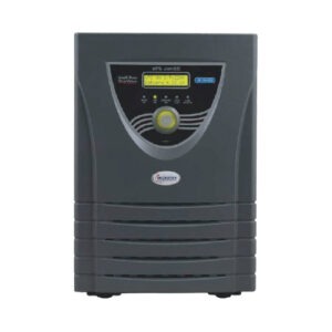 Microtek JMSW4000/48V