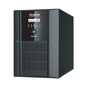 “Microtek” JM SW 3750+/36